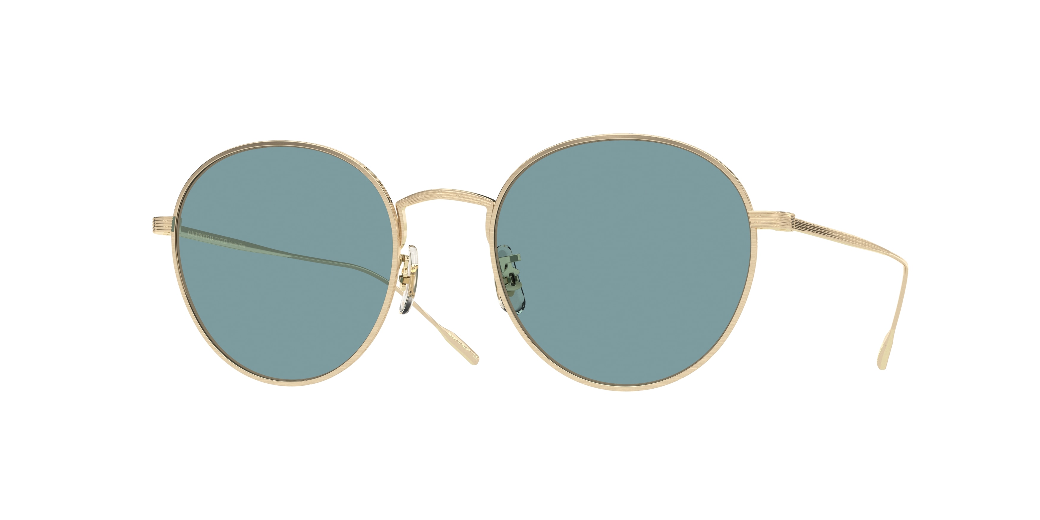 Oliver Peoples OV1306ST 5311P1 Altair 